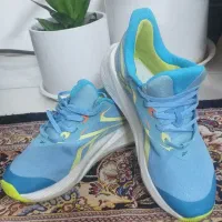 ویتنام اصلی برندریباک