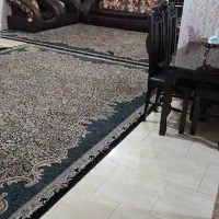 آپارتمان ۸۰ متری یاسین1 جنب شهرک امام علی(ع)