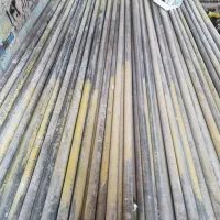 خرید لوله داربست درمحله شما|خدمات پیشه و مهارت|چهارباغ, |دیوار