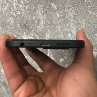 poco c85|موبایل|قرچک, میرزائی شمالی|دیوار