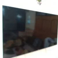 تلویزیون 50 اینچ سام