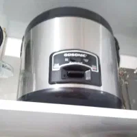 پلوپز، اکبند، مناسب جهیزیه