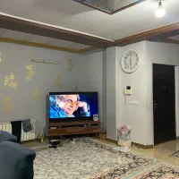 آپارتمان ۹۰ متری ، سنددار ، ویو عالی