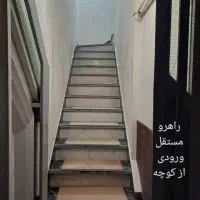 اجاره آپارتمان/ ۱۳ آبان/ تک واحدی|اجارهٔ آپارتمان|اردبیل, |دیوار