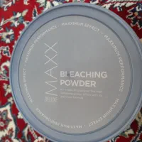 لوازم دکلره و رنگ