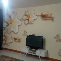 آپارتمان لوکس