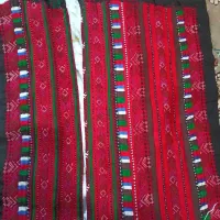 لباس|لباس|کنارک, |دیوار