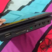 مینی لپتاب مارشال|رایانه همراه|تهران, تهرانپارس شرقی|دیوار