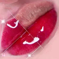 آرایش دائم تخفیف باورنکردنی|خدمات آرایشگری و زیبایی|زرند, |دیوار