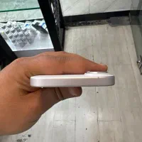 Iphone 17 256 zaa|موبایل|تهران, جردن|دیوار