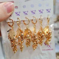 پلاک|بدلیجات|مرند, |دیوار