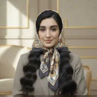 گرد همایی یاد گیری اینستا گرام رایگان