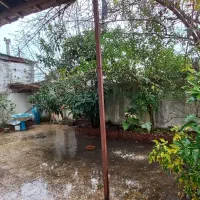 **۲۲۰ متر ویلایی خوش قیمت با حیاط دلباز**|فروش خانه و ویلا|رشت, حومه رشت|دیوار