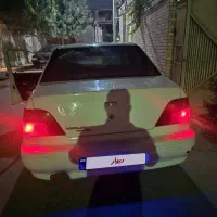 دوو سی الو مدل ۷۹