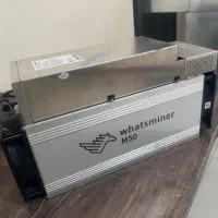 M30 s++ 106th vh 10/5|قطعات و لوازم جانبی رایانه|یزد, |دیوار