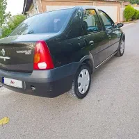 ماشین ال 90|خودرو سواری و وانت|تهران, شهرک فردوس (حسینی)|دیوار