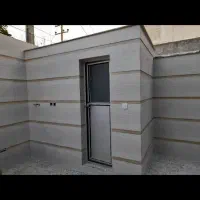 کاشی کاری ساختمان|خدمات پیشه و مهارت|کلاله, |دیوار