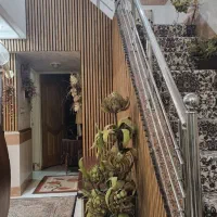 خانه ویلایی ۱۶۴ متری|فروش خانه و ویلا|قم, باغ شازده|دیوار