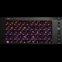 اکانت پابجی|کنسول، بازی ویدئویی و آنلاین|زهک, |دیوار