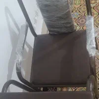 صندلی نماز|صندلی و نیمکت|تهران, فلاح|دیوار