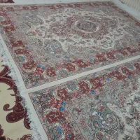 فرش دستباف