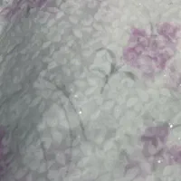 پارچه چادر عروس|لباس|مشگین شهر, |دیوار