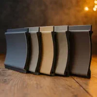 مرکز پخش ترمو عمده / تک|مصالح و تجهیزات ساختمان|تهران, شهرک صدرا|دیوار