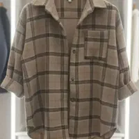 پالتو کت فوتر شکت گرم خیلی گرم نو تا سایز۴۸میخوره