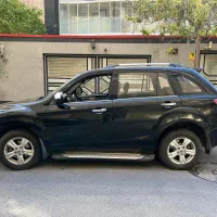 لیفان x60|خودرو سواری و وانت|تبریز, |دیوار