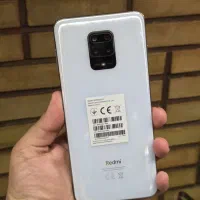 Note 9s با شرایط اقساط