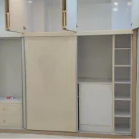 فروش تجهیزات دکوراسیون منزل|مصالح و تجهیزات ساختمان|اهواز, کیان اباد|دیوار