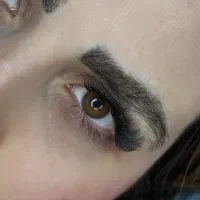 تخفیف محدود اکستنشن مژه و لیفت ابرو|خدمات آرایشگری و زیبایی|پردیس, فاز ۱۱|دیوار