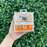 ایرپاد الدینو مدل T08|لوازم جانبی موبایل و تبلت|تهران, خاک سفید|دیوار