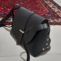 کیف زنانه شیک|کیف، کفش، کمربند|معصومیه, |دیوار