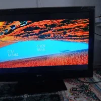 فروش تلویزیون