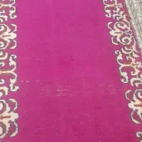 فرش کناره|فرش|تبریز, |دیوار