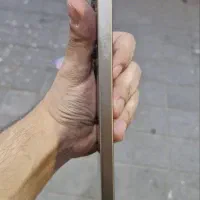 s25 ultra 256. 12|موبایل|مشهد, شهید مطهری|دیوار