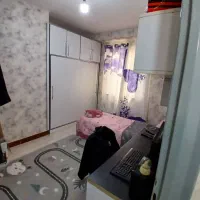 واحد مسکونی طبقه دوم باپارکینگ مسکن مهر رشت|فروش آپارتمان|رشت, کوی مهر|دیوار