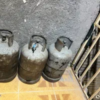 کپسول پرسی