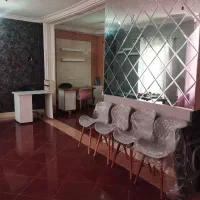 اجاره لاین آرایشی در بهترین لوکیشن