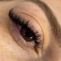 اجاره‌تخت‌مژه‌اجاره‌صندلی‌کراتین