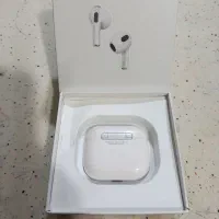 ایرپاد|لوازم جانبی موبایل و تبلت|گرگان, |دیوار