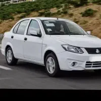 حواله سایناs
