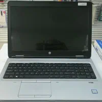 لپ تاپ گرافیک دار HP