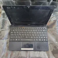 لپ تاپASUS