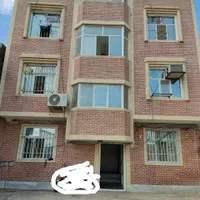 آپارتمان ۶۸متری شهرک ایثارگران|فروش آپارتمان|منجیل, |دیوار