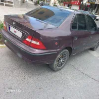 فروش فوری شرایطی
