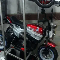 بازرگانی هامون خرید و فروش تعمیرات|اسباببازی بچه|رشت, پیرسرا|دیوار