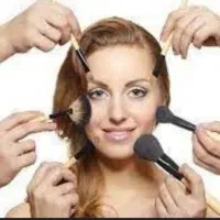 سالن زیبایی آسو