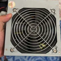 پاور PC